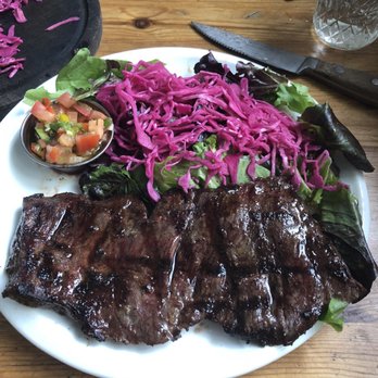 Fiorito - Argentine Near Me - Miami, Florida