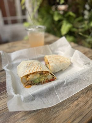 little pecks by null