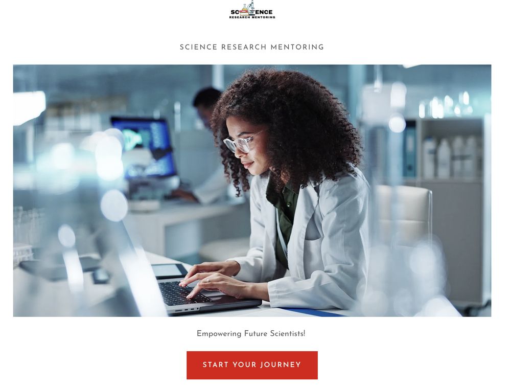 J&S Mentoring Network - reading tutor in Pittsfield, MA