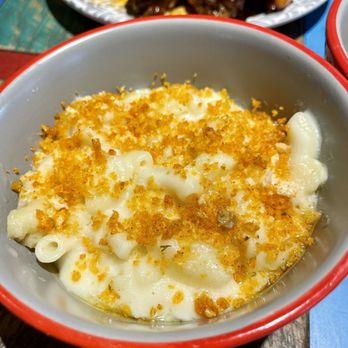 Nando's Peri-Peri - PERi Mac - Portuguese Near Me - Laurel, Maryland