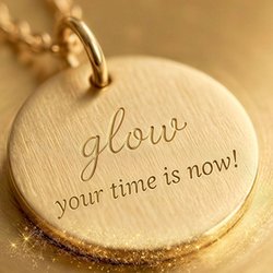 Glow Medical Aesthetics