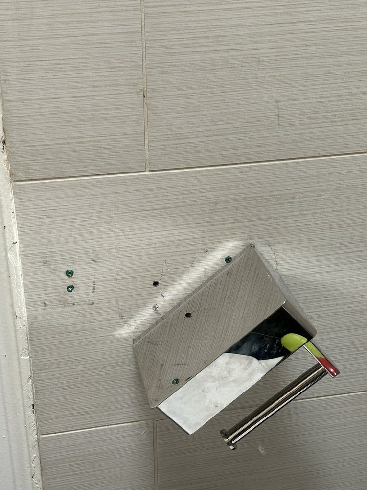 Slide of Webby's Heating & Air