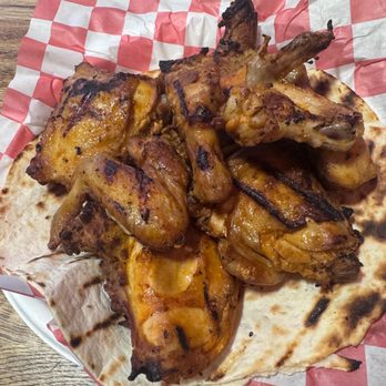 Peri-Peri GUYS - Fast Food Near Me - Hicksville, New York Peri-Peri GUYS - Fast Food Near Me - Hicksville, New York