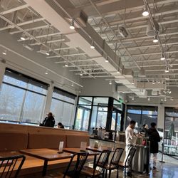 Shake Shack Freehold