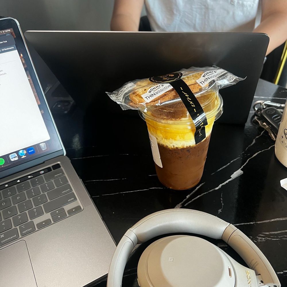 YOTEA - Egg Coffee - Bubble Tea Near Me - Rosemead, California YOTEA - Egg Coffee - Bubble Tea Near Me - Rosemead, California