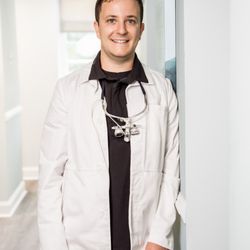 Babiner Dental