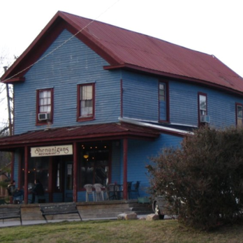 Shenanigans - American Near Me - Sewanee, Tennessee