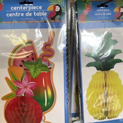 Dollar Tree