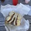 Morristown Bagel and Deli gift card