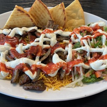 Oakley Tavern - Kebab Near Me - Oakley, California Oakley Tavern - Kebab Near Me - Oakley, California