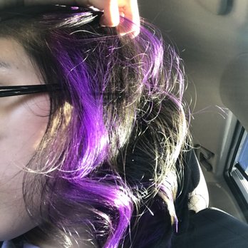 Le's Hair Pro - Hair Salons Near Me - Richardson, Texas Le's Hair Pro - Hair Salons Near Me - Richardson, Texas