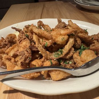 Bar 'Cino Westwood - Fritto Misto - Italian Near Me - Westwood, Massachusetts Bar 'Cino Westwood - Fritto Misto - Italian Near Me - Westwood, Massachusetts
