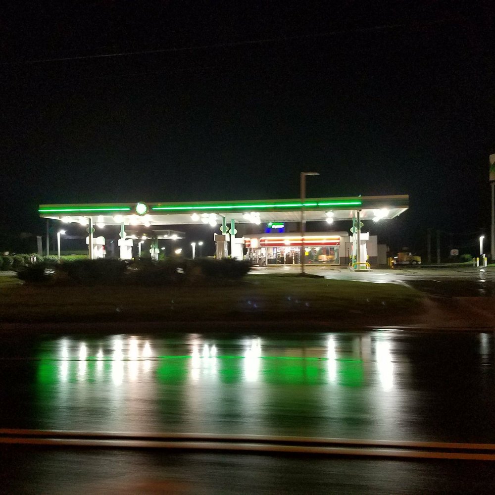 Circle K - Strange things are afoot - Gas Stations Near Me - Toledo, Ohio Circle K - Strange things are afoot - Gas Stations Near Me - Toledo, Ohio