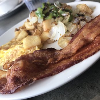 Lizard's Thicket - Southern Near Me - Columbia, South Carolina