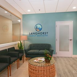 Langhorst Family Dentistry
