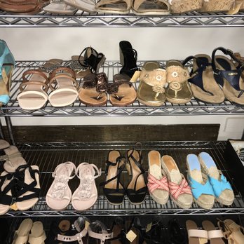 Clothes Closet - Women's Clothing Near Me - Philadelphia, Pennsylvania