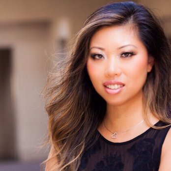 Headshots Plus - Session Photography Near Me - Alhambra, California Headshots Plus - Session Photography Near Me - Alhambra, California