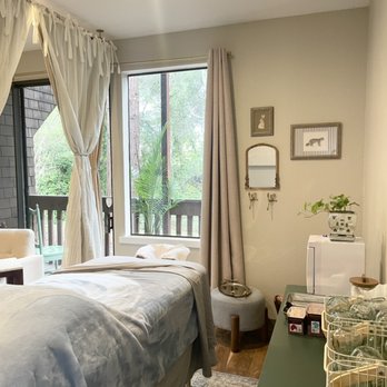 Michelle Munoz Acupuncture - Acupuncture Near Me - San Ramon, California Michelle Munoz Acupuncture - Acupuncture Near Me - San Ramon, California