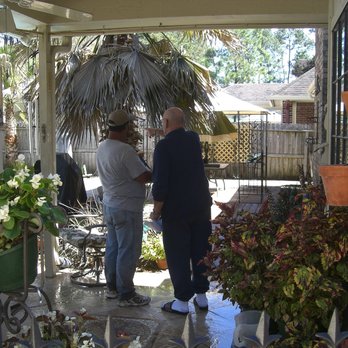 D&D Pressure Washing - Pressure Washers Near Me D&D Pressure Washing - Pressure Washers Near Me