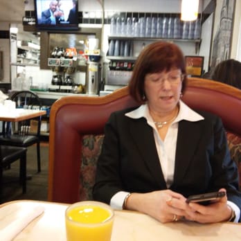 Springfield Family Restaurant - Breakfast & Brunch Near Me - Springfield, Missouri