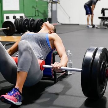 Champion Physical Therapy and Performance - Personal Training - Physical Therapy Near Me - Waltham, Massachusetts Champion Physical Therapy and Performance - Personal Training - Physical Therapy Near Me - Waltham, Massachusetts