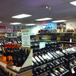 J C Spirits