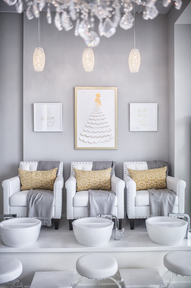 Jaja Spa Image