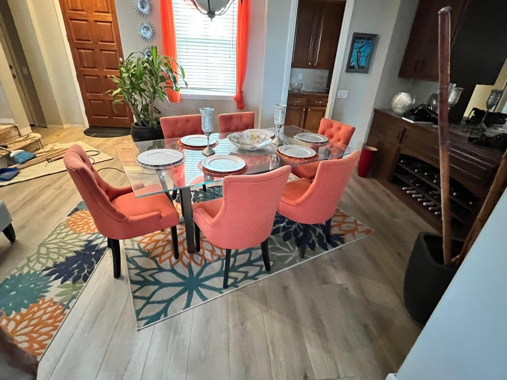 RELIABLE FLOORING Riverside, CA Yelp