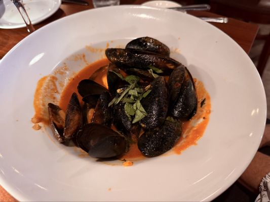 Francesca's Italian Kitchen by null