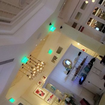 Bottiglia - Italian Near Me - Henderson, Nevada