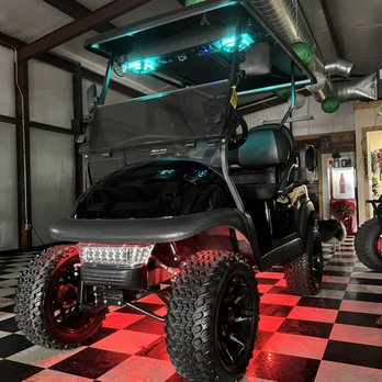 Tomball Golf Carts - Golf Cart Dealers Near Me - Tomball, Texas Tomball Golf Carts - Golf Cart Dealers Near Me - Tomball, Texas