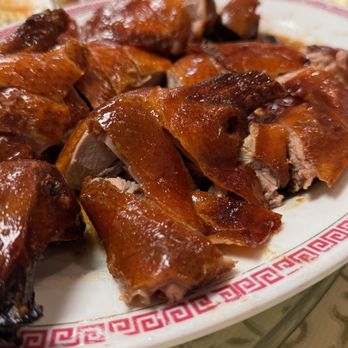 Tasty Kitchen - Chinese Near Me - Gardena, California Tasty Kitchen - Chinese Near Me - Gardena, California