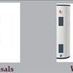 Ziegler Plumbing & Sewer