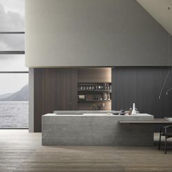 Studio Verticale