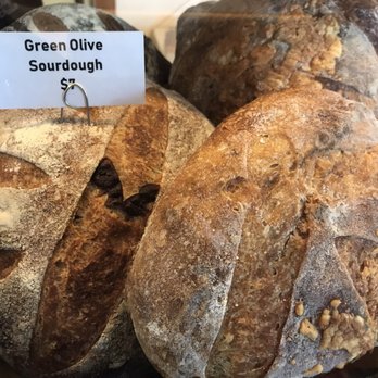 Sweet Thea at the Market - Bread - Desserts Near Me - Langley, British Columbia Sweet Thea at the Market - Bread - Desserts Near Me - Langley, British Columbia