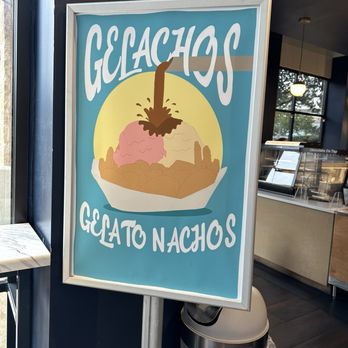 Paciugo Gelato Caffè - Gelato Near Me - San Antonio, Texas Paciugo Gelato Caffè - Gelato Near Me - San Antonio, Texas