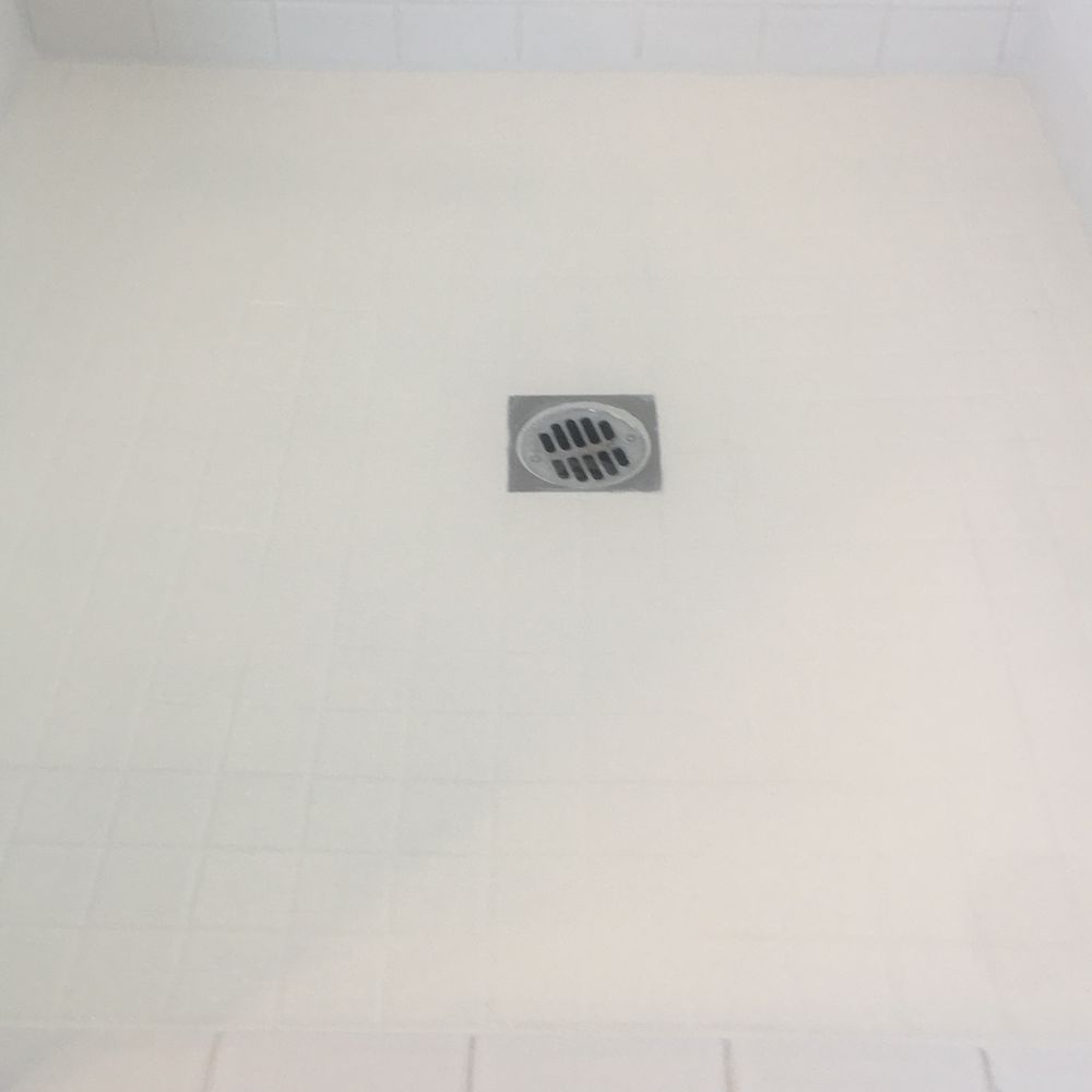 North County Refinishing - Refinishing Services Near Me - Carlsbad, California