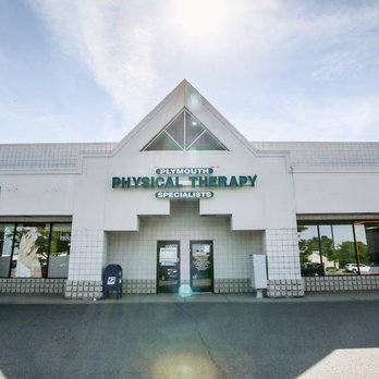 Plymouth Physical Therapy Specialists - Plymouth Physical Therapy Specialists Brighton - Physical Therapy Near Me - Brighton, Michigan Plymouth Physical Therapy Specialists - Plymouth Physical Therapy Specialists Brighton - Physical Therapy Near Me - Brighton, Michigan