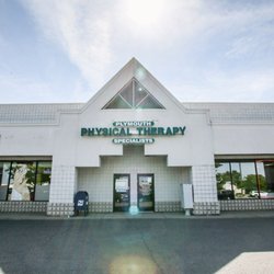 Plymouth Physical Therapy Specialists - Plymouth Physical Therapy Specialists Brighton