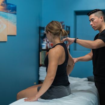 Lokahi Wellness Method - Naturopathic/Holistic Near Me - Honolulu, Hawaii Lokahi Wellness Method - Naturopathic/Holistic Near Me - Honolulu, Hawaii