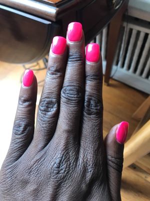 Lr Nail 1800 Western Ave Albany Ny Manicurists Mapquest Lr Nail 1800 Western Ave Albany Ny Manicurists Mapquest