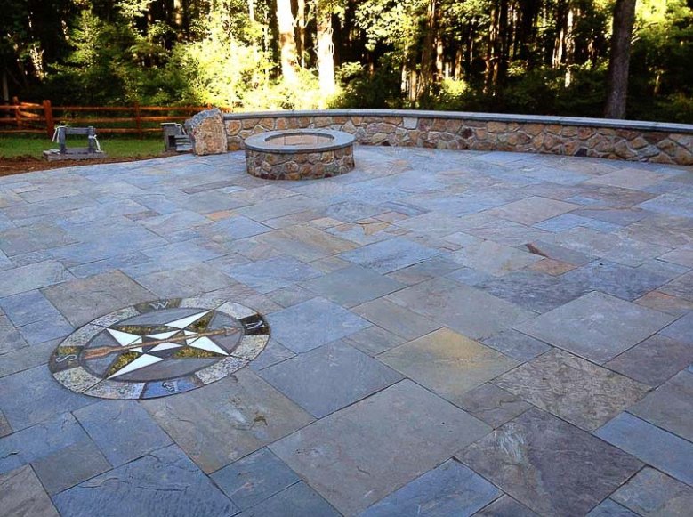 KM GARDENS Updated June 2024 48 Photos 590 Rock Raymond Rd