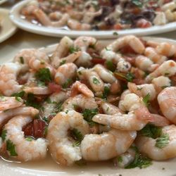 El Pescado Patrullero