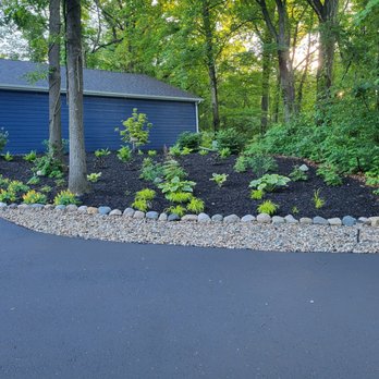 D&L Landscaping - Landscaping Near Me D&L Landscaping - Landscaping Near Me