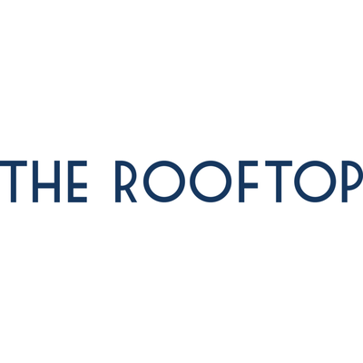 The Roof at the Rockaway by null