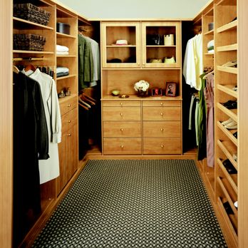 Closets by Design - Interior Design Near Me Closets by Design - Interior Design Near Me