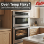 Photo of Avp Appliance