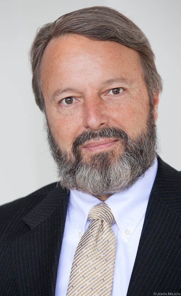 FRED HAYES FIRST TEAM REAL ESTATE Updated March 2024 1400 N