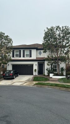 805 Paint Pros on Yelp