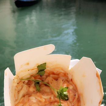 Dal Moro's - Fast Food Near Me - Venezia, VE Dal Moro's - Fast Food Near Me - Venezia, VE